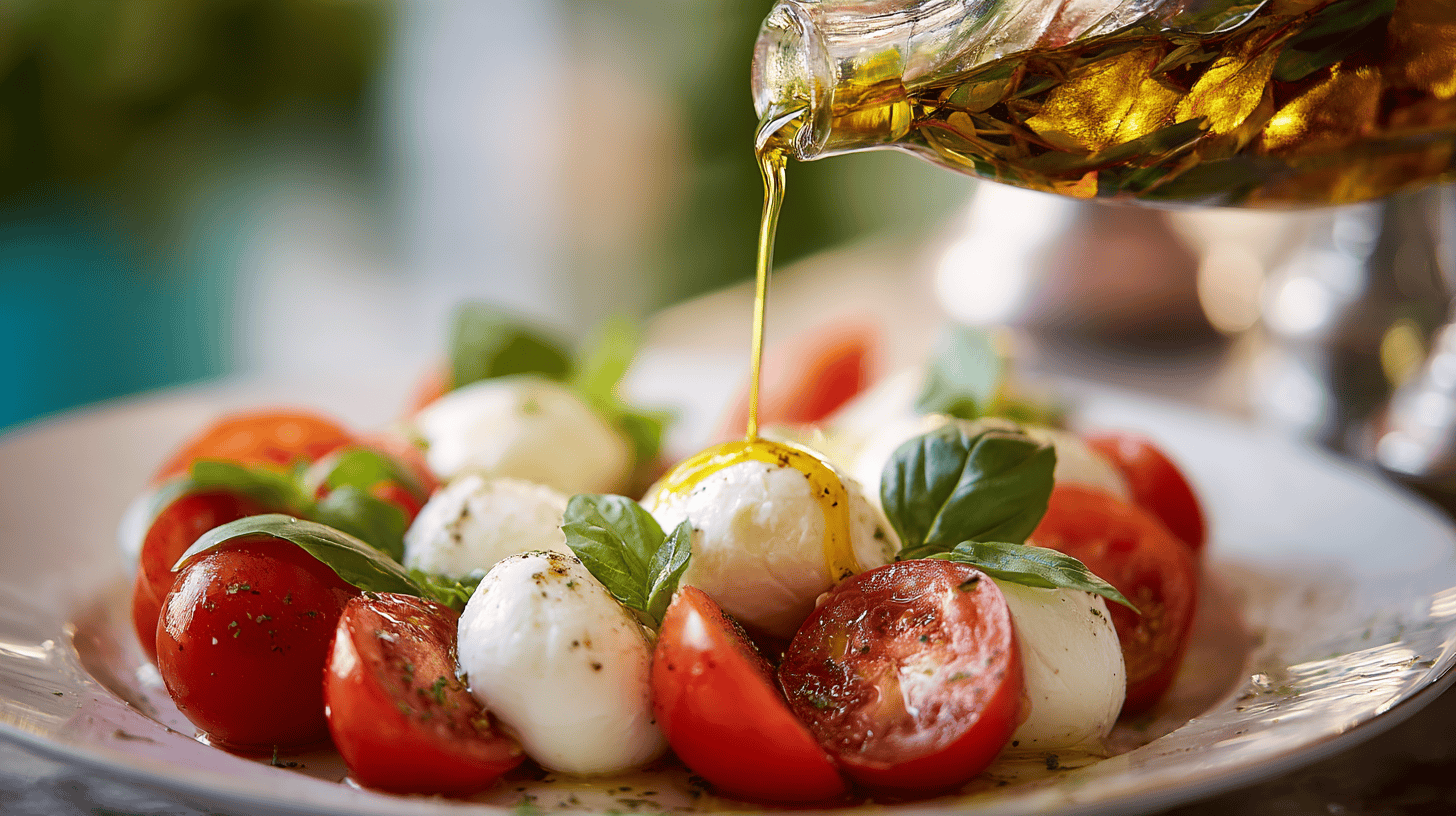 Asian Culinary Wonders - explore dynamic spices intricate preparations and diverse regional specialties
