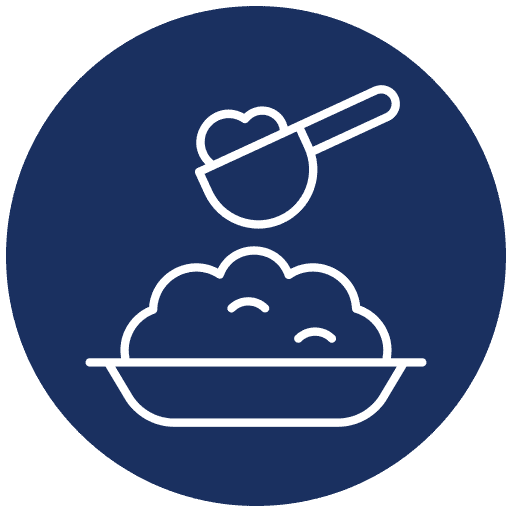 desktop logo